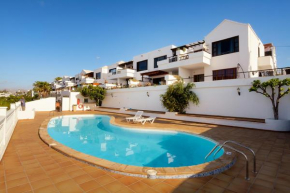 Casita de la Playa